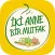 İki Anne Bir Mutfak