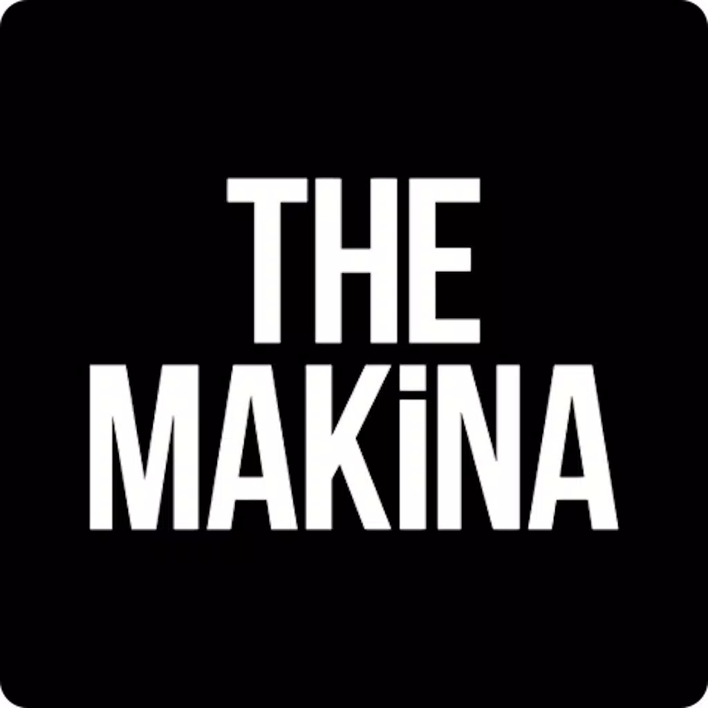 The Makina The Makina