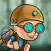 JetPack Warrior