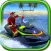 Jet Ski Wave Rally - Top 3D Racing Game