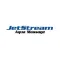 Jetstream Aqua Massage Rewards