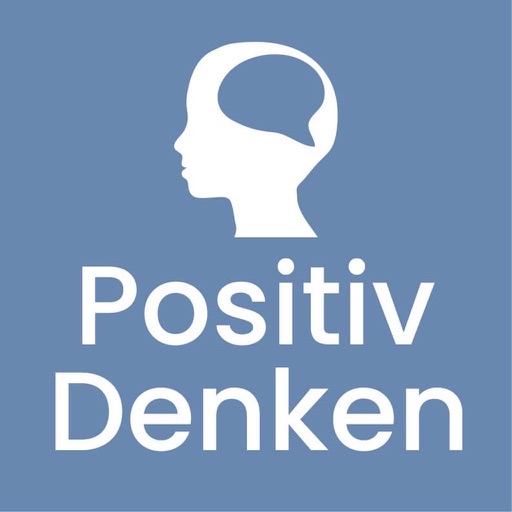 PositivDenken.jetzt PositivDenken.jetzt