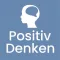 PositivDenken.jetzt