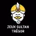 Jeux Sultan Trésor
