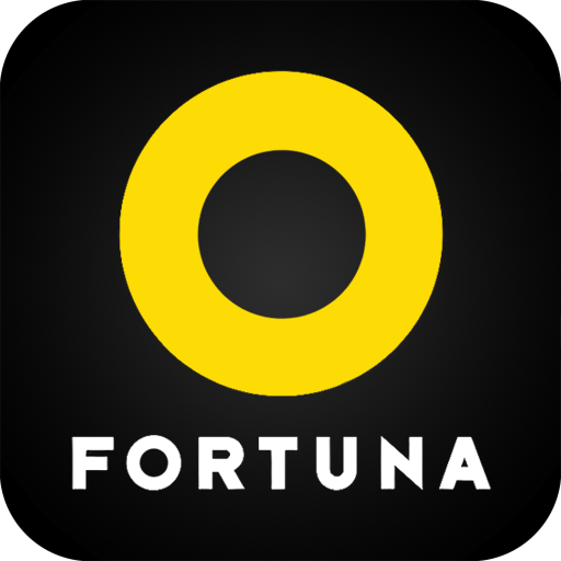 Fortuna