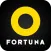 Fortuna