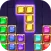 Block Puzzle: Jewel Quest