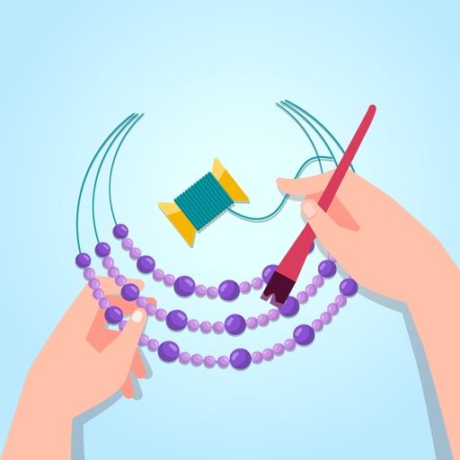 Jewelry Design: DIY Maker App Jewelry Design: DIY Maker App