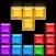 Jeweludoku: Collect Cube Merge