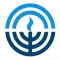 Jewish Federation Grand Rapids