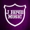 J Farell Music - The Best Remixes & Streaming DJ Music