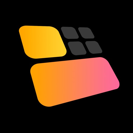 Story Widget - Custom Theme Story Widget - Custom Theme