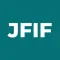 JFIF Viewer & Converter jpg