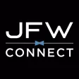 JFW Connect JFW Connect
