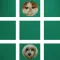 Selfie Tic-Tac-Toe