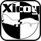 Xicoy CGMeter