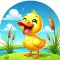 Joyful Stickers