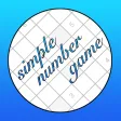 Simple Number Game!