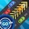 Ludo Racing HD
