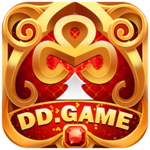 DD Games