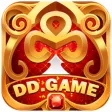 DD Games