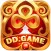 DD Games