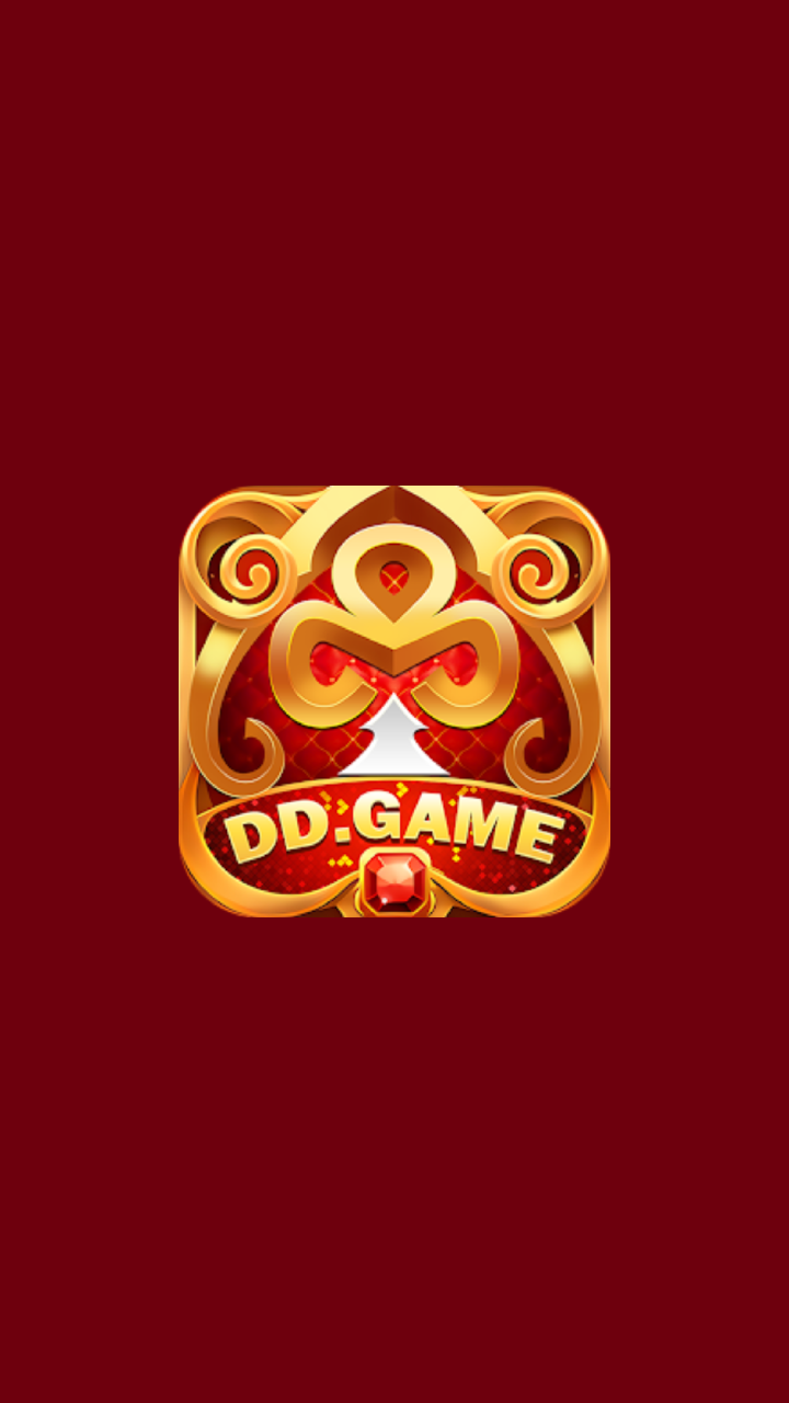 DD Games স্ক্রিনশট
