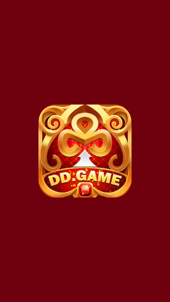 DD Games Screenshots