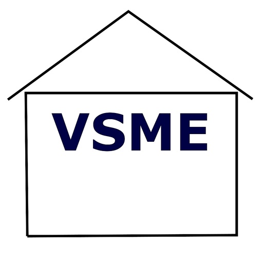 Vinyl Siding ME Vinyl Siding ME