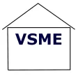 Vinyl Siding ME