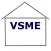 Vinyl Siding ME