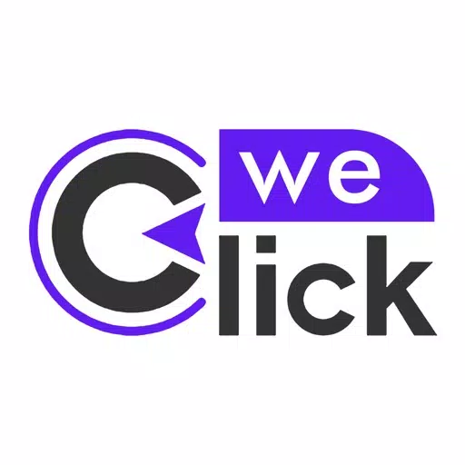 WeClick