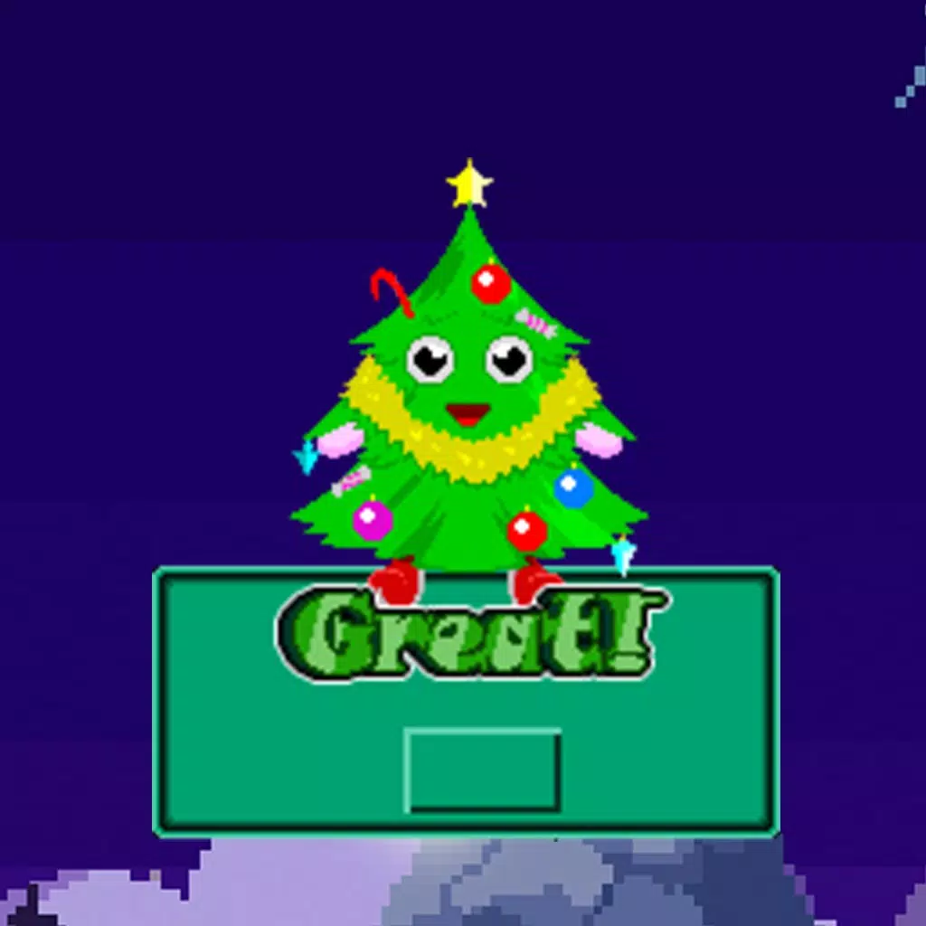 Run of Christmas trees-day Christmas trees Run of Christmas trees-day Christmas trees