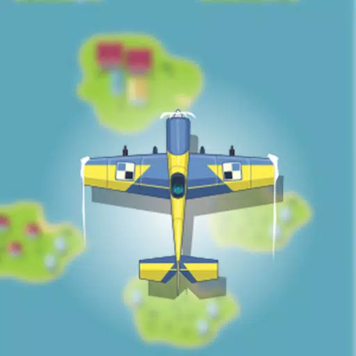 Super air-air combat heroes Super air-air combat heroes