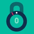 Eject lock-adventure to unlock the game