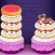 Custom cakes-cake dessert