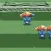 Animals small football-Galaxy soccer team