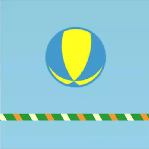 Catch ball-crazy ball game Catch ball-crazy ball game