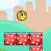 Elf Elves love jump-joy adventure games