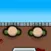 Mechanical defence station-ultimate Tower Defense