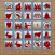 -Test memory order abuse 7 second memory