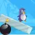 Save the Penguin-cute penguins