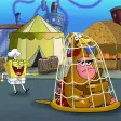 Fast catch Turkey-escape Turkey Fast catch Turkey-escape Turkey