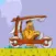 Adventures of car-crazy fun driving simu