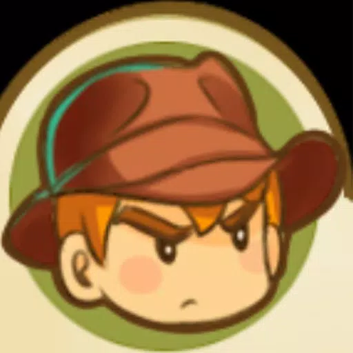The mysterious room-somehow locked in the House The mysterious room-somehow locked in the House