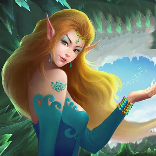 Crystal fairy-fairy of dreams Crystal fairy-fairy of dreams