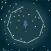 Leap in space-stimulating mad run