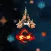 Space combat-freak freak
