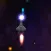 Space race-going to space exploration