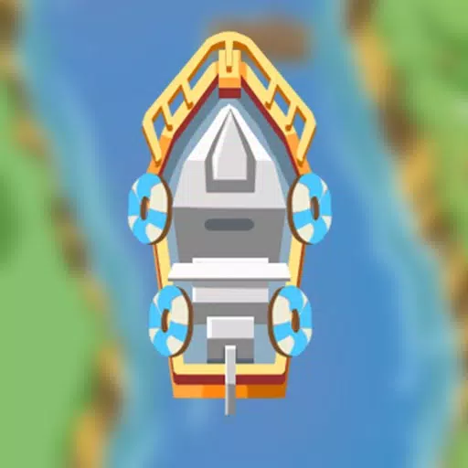 Corner drift drifting-box to avoid obstacles Corner drift drifting-box to avoid obstacles
